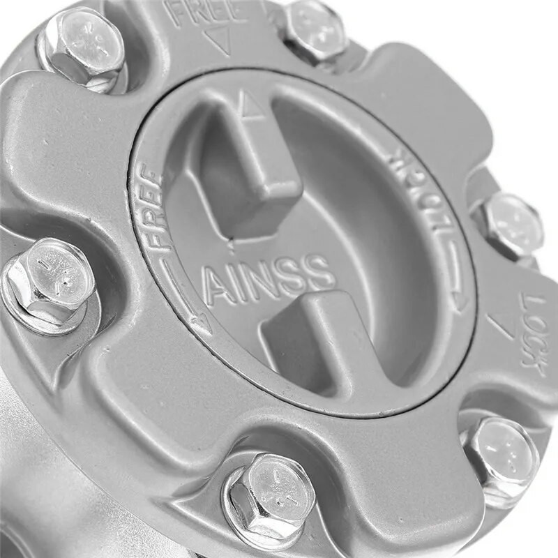 MB886389 28 hambaga auto esimanuel Sidurivõlli ratta lukustusrumm MITSUBISHI Montero Pajero Triton Pick Up L200 4x4 L300 4x4 jaoks