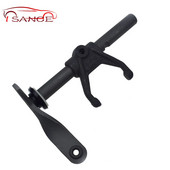 KÉZI tengelykapcsoló-kioldó kar 96144874,94580796 Chevrolet HOLDEN TK BARINA 1.6 (2006-2011) típushoz