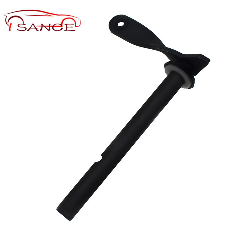 KÉZI tengelykapcsoló-kioldó kar 96144874,94580796 Chevrolet HOLDEN TK BARINA 1.6 (2006-2011) típushoz