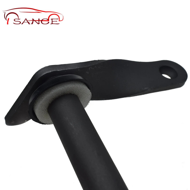 KÉZI tengelykapcsoló-kioldó kar 96144874,94580796 Chevrolet HOLDEN TK BARINA 1.6 (2006-2011) típushoz