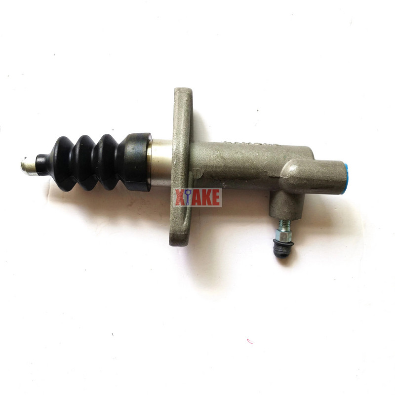 Auto siduri peasilinder DFM DFSK Glory 330 350 jaoks