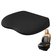 Üléspárna autósüléshez Vezetői üléspárna Üléspárna edzett, gyors visszapattanó memória Fáradtság enyhítésére kültéri teraszos kerekesszékhez