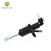 1J2 721 388A Siduri peasilinder VW Golf MK4 Audi A3 Seat Ibiza Leon Skoda Octavia 1J2721388F 6Q0721388D 6Q0721388C jaoks