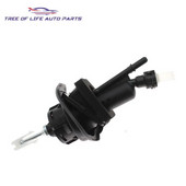 peasilinder VOLVO C30 C70 II S40 II V50 jaoks 30681423 30787891 31259463 31325415 8689686 3M517A543BD B32H41400D