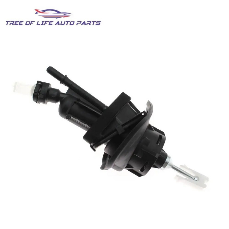 peasilinder VOLVO C30 C70 II S40 II V50 jaoks 30681423 30787891 31259463 31325415 8689686 3M517A543BD B32H41400D