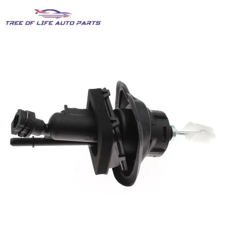 peasilinder VOLVO C30 C70 II S40 II V50 jaoks 30681423 30787891 31259463 31325415 8689686 3M517A543BD B32H41400D