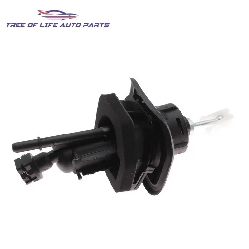 peasilinder VOLVO C30 C70 II S40 II V50 jaoks 30681423 30787891 31259463 31325415 8689686 3M517A543BD B32H41400D