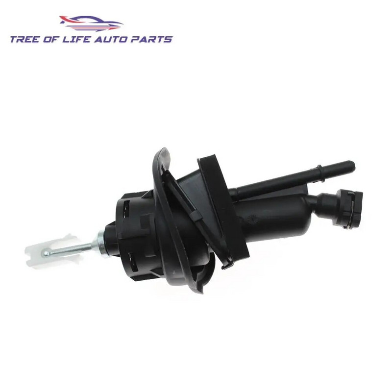 peasilinder VOLVO C30 C70 II S40 II V50 jaoks 30681423 30787891 31259463 31325415 8689686 3M517A543BD B32H41400D