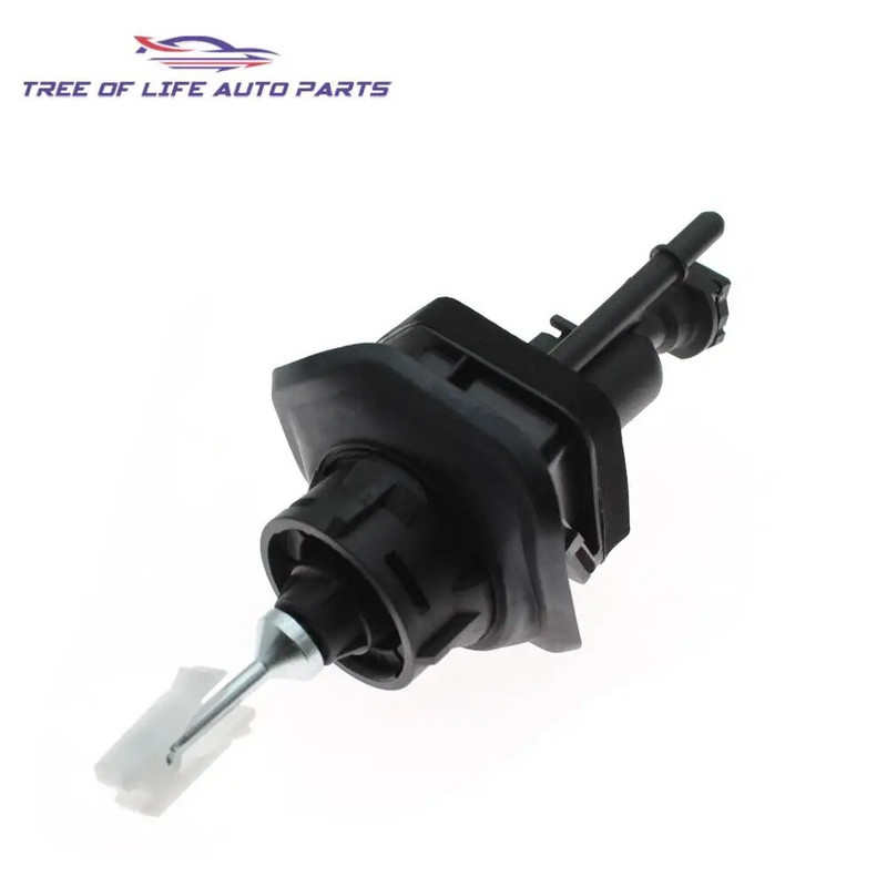 peasilinder VOLVO C30 C70 II S40 II V50 jaoks 30681423 30787891 31259463 31325415 8689686 3M517A543BD B32H41400D