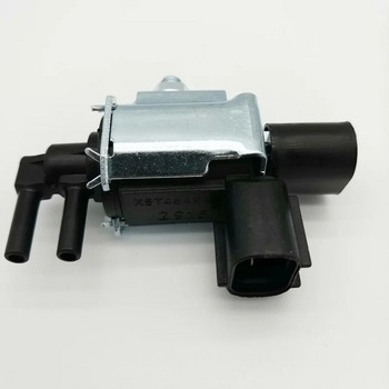 MR404682 EGR емисионен електромагнитен клапан за Mitsubishi Pajero K5T46494