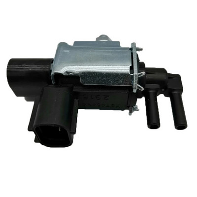 MR404682 EGR elektromagnetski ventil za Mitsubishi Pajero K5T46494