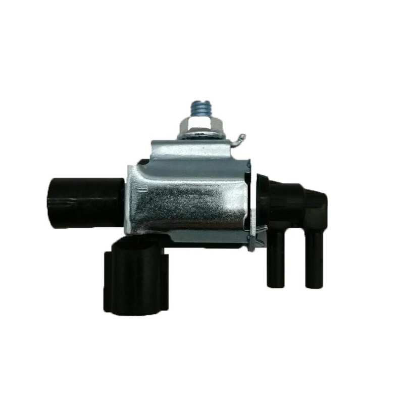 MR404682 EGR elektromagnetski ventil za Mitsubishi Pajero K5T46494