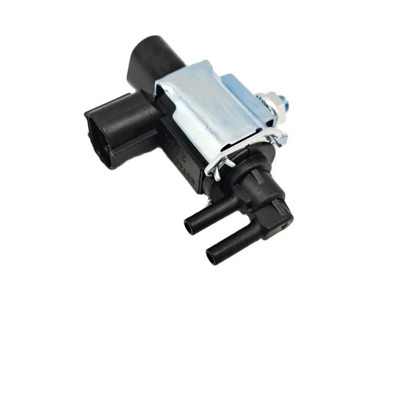 MR404682 EGR elektromagnetski ventil za Mitsubishi Pajero K5T46494