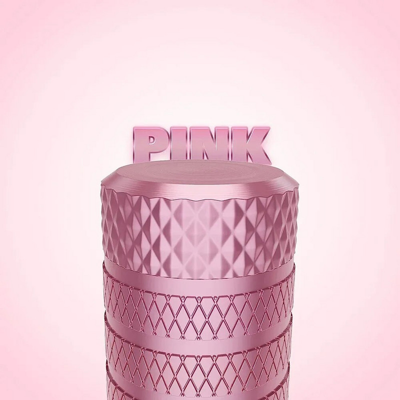 Rehviklapi varrekorgid 4 tk/pakk anodeeritud alumiiniumist rehviklapi korgi korrosioonikindel autodele veoautodele mootorratastele maasturitele ja jalgratastele