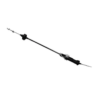 1H1721335A 1H1 721 335 A reguleeritav siduritross 1995-2002 Volkswagen Cabrio 1993-1999 Volkswagen Golf/Jetta jaoks