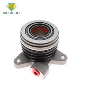 Kuplung központi munkahenger SSANGYONG ACTYON I SUV 100 SOROZAT 2WD&4WD 2,0L TURBO DÍZEL & 2,3L BENZIN 2006-2023 3036021301