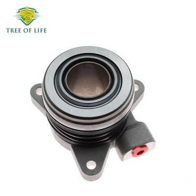 Kuplung központi munkahenger SSANGYONG ACTYON I SUV 100 SOROZAT 2WD&4WD 2,0L TURBO DÍZEL & 2,3L BENZIN 2006-2023 3036021301