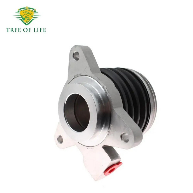 Kuplung központi munkahenger SSANGYONG ACTYON I SUV 100 SOROZAT 2WD&4WD 2,0L TURBO DÍZEL & 2,3L BENZIN 2006-2023 3036021301