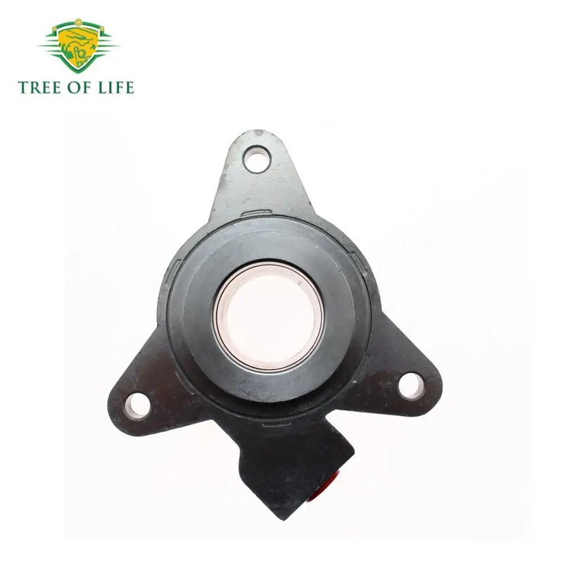 Kuplung központi munkahenger SSANGYONG ACTYON I SUV 100 SOROZAT 2WD&4WD 2,0L TURBO DÍZEL & 2,3L BENZIN 2006-2023 3036021301