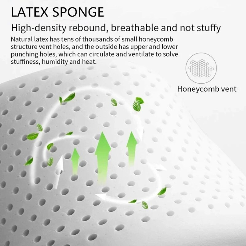 2 TK auto jalapadi põlvekaitsme nahk, pehme reiet toetav padi elastne latekspadi mäluvahust auto interjööri tarvikud