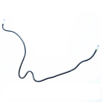 Siduri juhttoru 9675299080 2156Y5 2156.Y5 2156J1 2156.J1 Kasutatud Peugeot 307 308 408 3008 CitroenC4 Triumph Sega autoosade jaoks