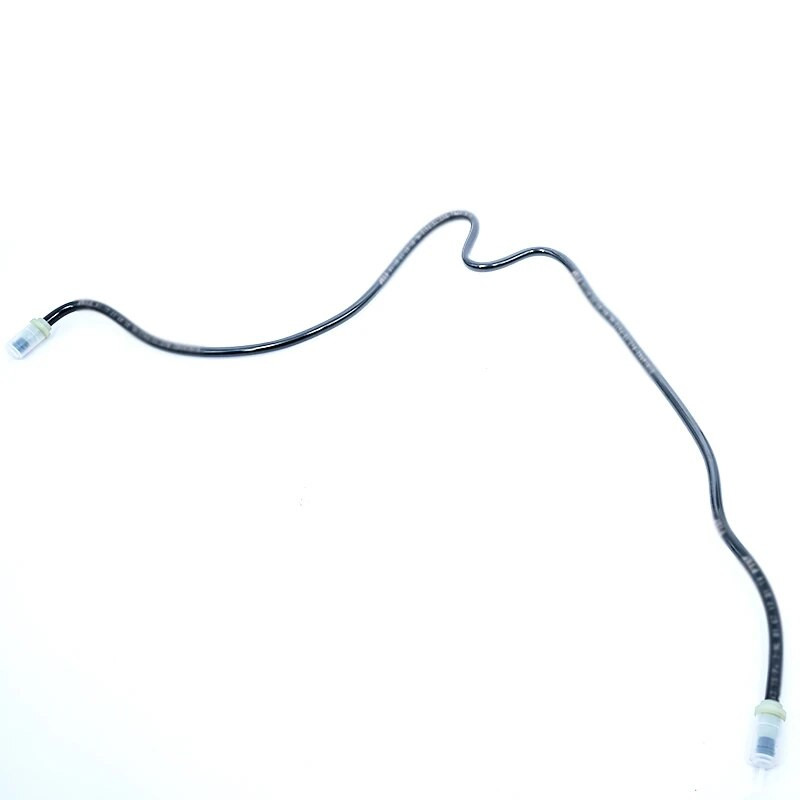 Siduri juhttoru 9675299080 2156Y5 2156.Y5 2156J1 2156.J1 Kasutatud Peugeot 307 308 408 3008 CitroenC4 Triumph Sega autoosade jaoks