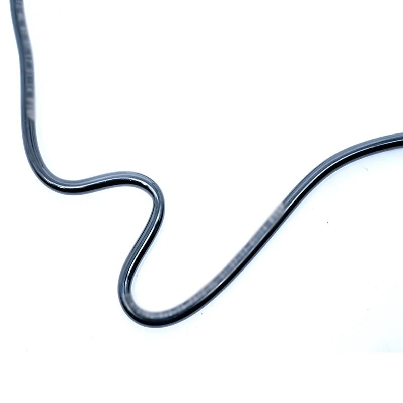 Siduri juhttoru 9675299080 2156Y5 2156.Y5 2156J1 2156.J1 Kasutatud Peugeot 307 308 408 3008 CitroenC4 Triumph Sega autoosade jaoks