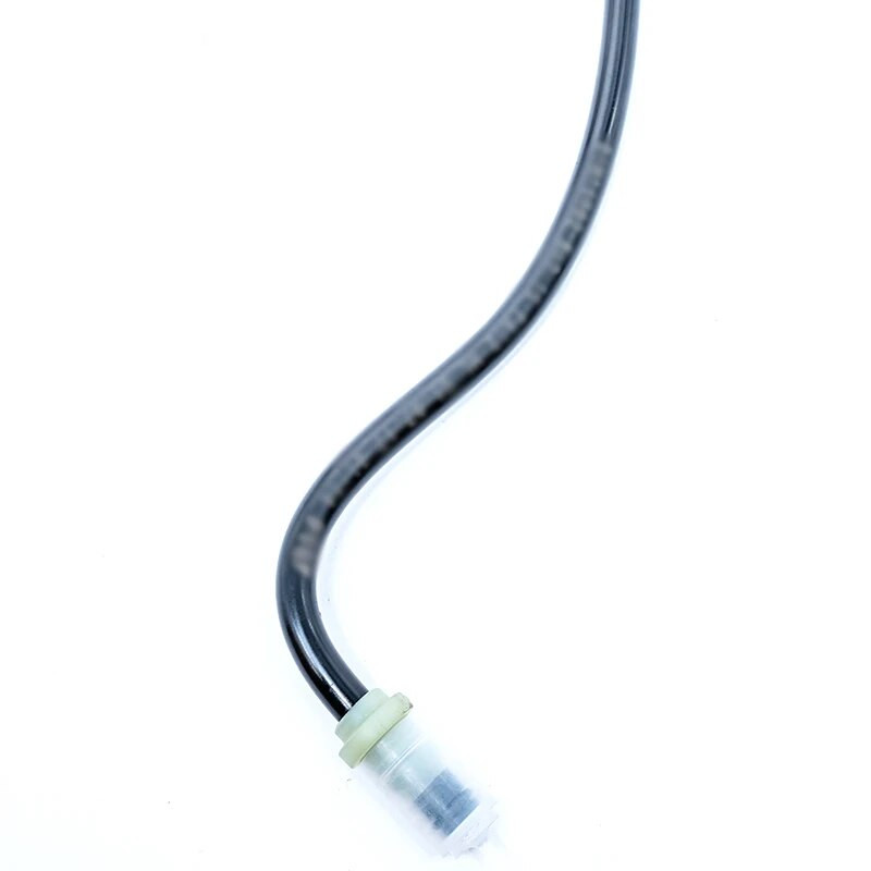 Siduri juhttoru 9675299080 2156Y5 2156.Y5 2156J1 2156.J1 Kasutatud Peugeot 307 308 408 3008 CitroenC4 Triumph Sega autoosade jaoks