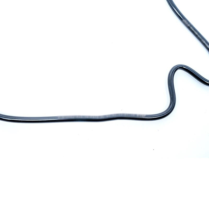 Siduri juhttoru 9675299080 2156Y5 2156.Y5 2156J1 2156.J1 Kasutatud Peugeot 307 308 408 3008 CitroenC4 Triumph Sega autoosade jaoks