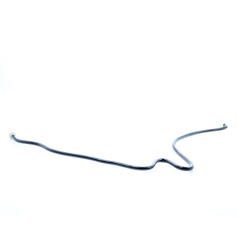 Siduri juhttoru 9675299080 2156Y5 2156.Y5 2156J1 2156.J1 Kasutatud Peugeot 307 308 408 3008 CitroenC4 Triumph Sega autoosade jaoks