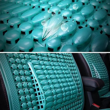 Комплект плюшени калъфи за автомобилни седалки Универсална розова възглавница за седалка Автоматична подложка за протектор на седалки Автомобилните калъфи пасват на повечето аксесоари за интериора на автомобила