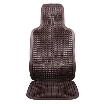 Plüss autósüléshuzat készlet univerzális rózsaszín üléspárna, automatikus ülésvédő matrac Az autóhuzatok a legtöbb autóbelső tartozékhoz illeszkednek