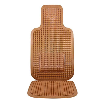 Plüss autósüléshuzat készlet univerzális rózsaszín üléspárna, automatikus ülésvédő matrac Az autóhuzatok a legtöbb autóbelső tartozékhoz illeszkednek