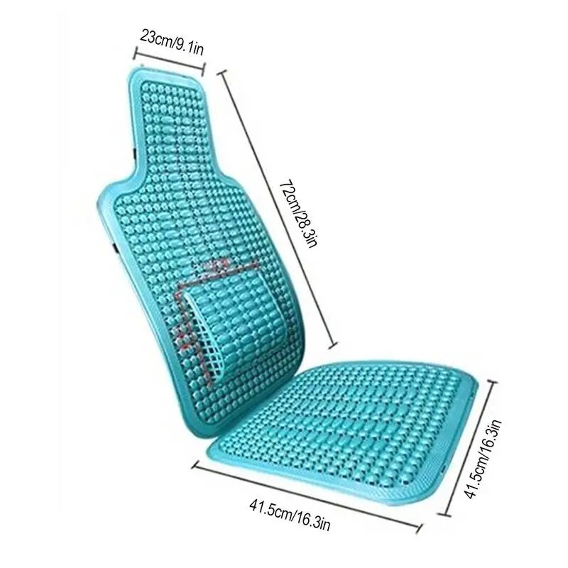 Plüss autósüléshuzat készlet univerzális rózsaszín üléspárna, automatikus ülésvédő matrac Az autóhuzatok a legtöbb autóbelső tartozékhoz illeszkednek