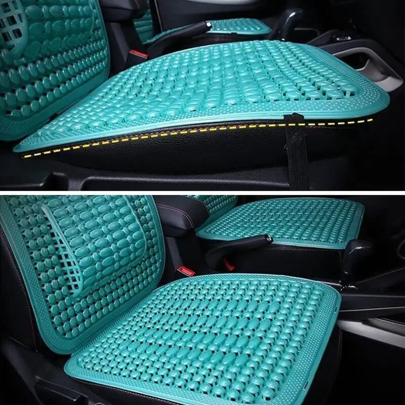 Plüss autósüléshuzat készlet univerzális rózsaszín üléspárna, automatikus ülésvédő matrac Az autóhuzatok a legtöbb autóbelső tartozékhoz illeszkednek