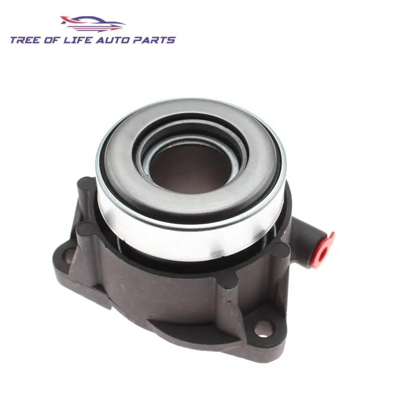 Siduri keskne töösilinder SSANGYONG REXTON/REXTON II linnamaasturile RODIUS I 2,7L XDI MPV 2005+30360-08200 30360-08100 3036008200