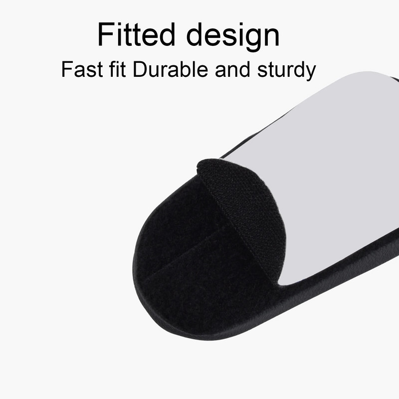 Univerzális üléstámasz Stílusos, kényelmes lábpárna térdpárna kartámasz párna belső autó öntapadó memória kiegészítők új