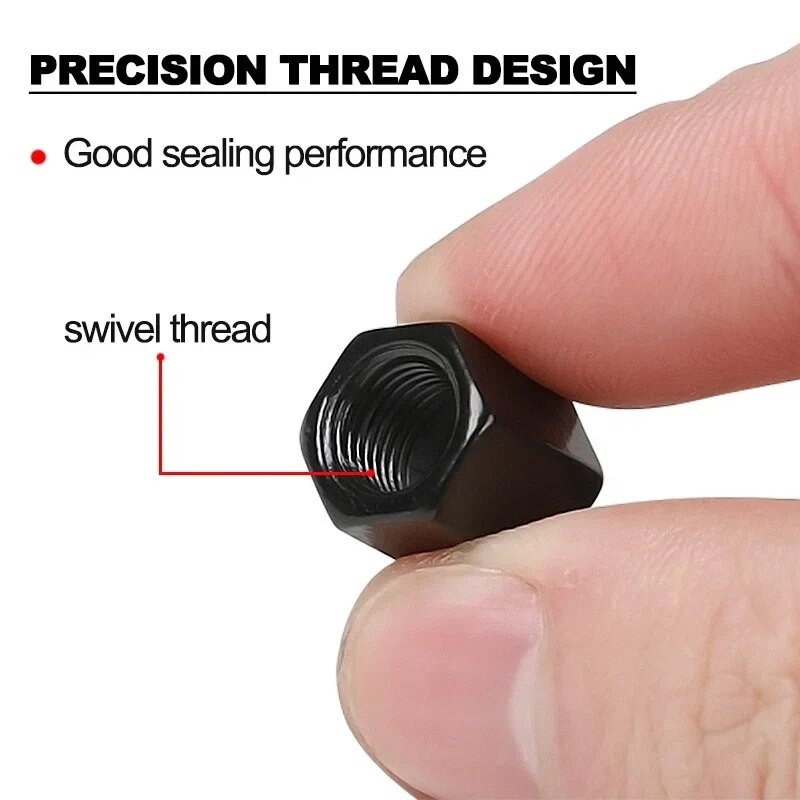 Autoembleemi märgi velje rehvi klapi varred kork võtmehoidja võtmehoidja jaoks Audi A3 A4 B8 8P 8V A6 C7 A5 Q5 B7 B6 SLINE Q3 Q7 S3 S4 S5 S6