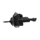 3M517A543AF BP4K-41-400D Glavni cilindar kvačila Glavni cilindar kvačila Automobili za Ford Focus MK2 MK3 2005-2018