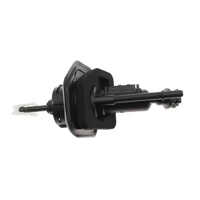 3M517A543AF BP4K-41-400D Glavni cilindar kvačila Glavni cilindar kvačila Automobili za Ford Focus MK2 MK3 2005-2018