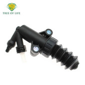 BP4K41920C BP4K41920B Siduri töösilinder MAZDA 3 Sedaan BK BL 1.6 2003 2004 2005 2006 2007 2008 2009 2010-2014 D65141920