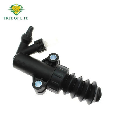 BP4K41920C BP4K41920B Siduri töösilinder MAZDA 3 Sedaan BK BL 1.6 2003 2004 2005 2006 2007 2008 2009 2010-2014 D65141920