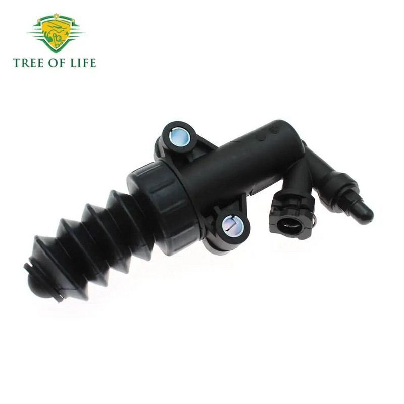 BP4K41920C BP4K41920B Siduri töösilinder MAZDA 3 Sedaan BK BL 1.6 2003 2004 2005 2006 2007 2008 2009 2010-2014 D65141920