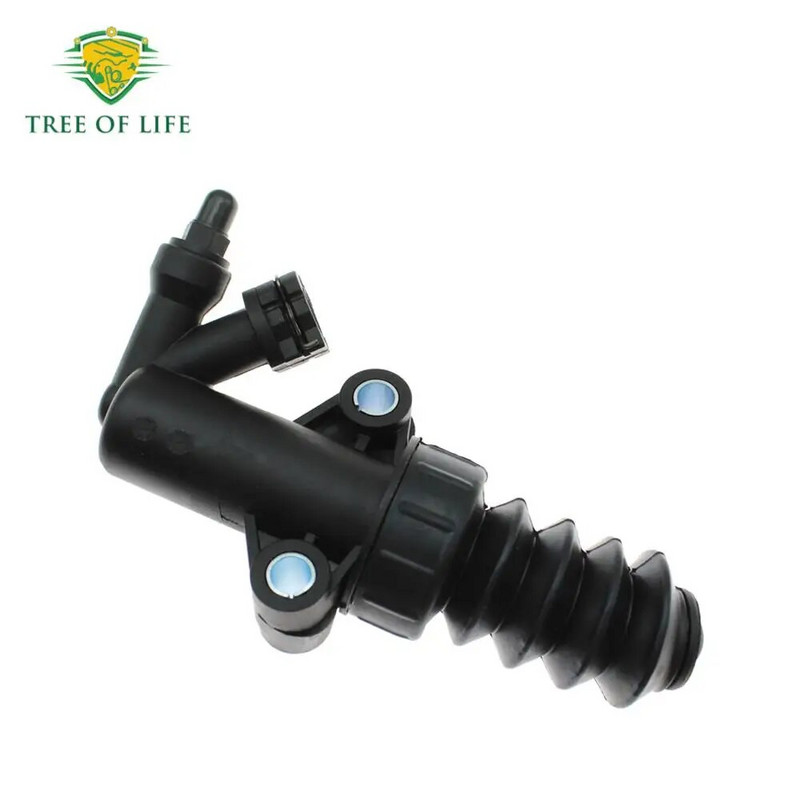 BP4K41920C BP4K41920B Siduri töösilinder MAZDA 3 Sedaan BK BL 1.6 2003 2004 2005 2006 2007 2008 2009 2010-2014 D65141920