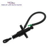 Siduri peasilinder Opel Zafira A05 B Vectra B Saab 9-5 2002-2009 Vauxhall Vectra Mk II 4926952 5258728 90522656 0679323 jaoks