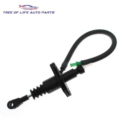 Siduri peasilinder Opel Zafira A05 B Vectra B Saab 9-5 2002-2009 Vauxhall Vectra Mk II 4926952 5258728 90522656 0679323 jaoks