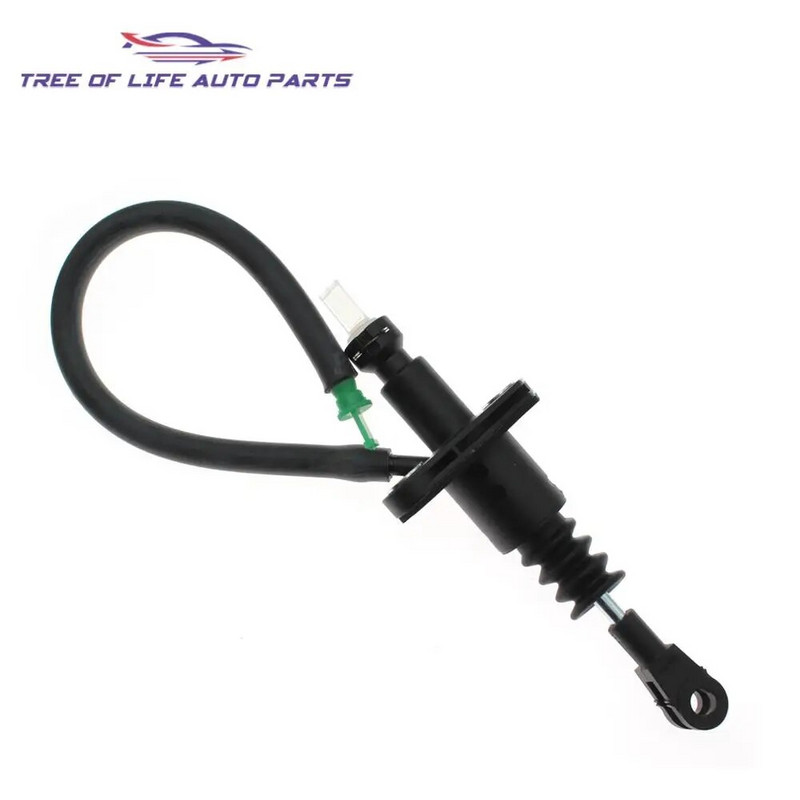 Siduri peasilinder Opel Zafira A05 B Vectra B Saab 9-5 2002-2009 Vauxhall Vectra Mk II 4926952 5258728 90522656 0679323 jaoks