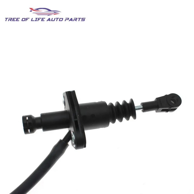 Siduri peasilinder Opel Zafira A05 B Vectra B Saab 9-5 2002-2009 Vauxhall Vectra Mk II 4926952 5258728 90522656 0679323 jaoks