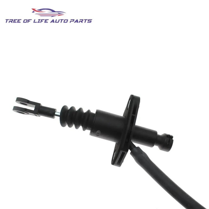 Siduri peasilinder Opel Zafira A05 B Vectra B Saab 9-5 2002-2009 Vauxhall Vectra Mk II 4926952 5258728 90522656 0679323 jaoks