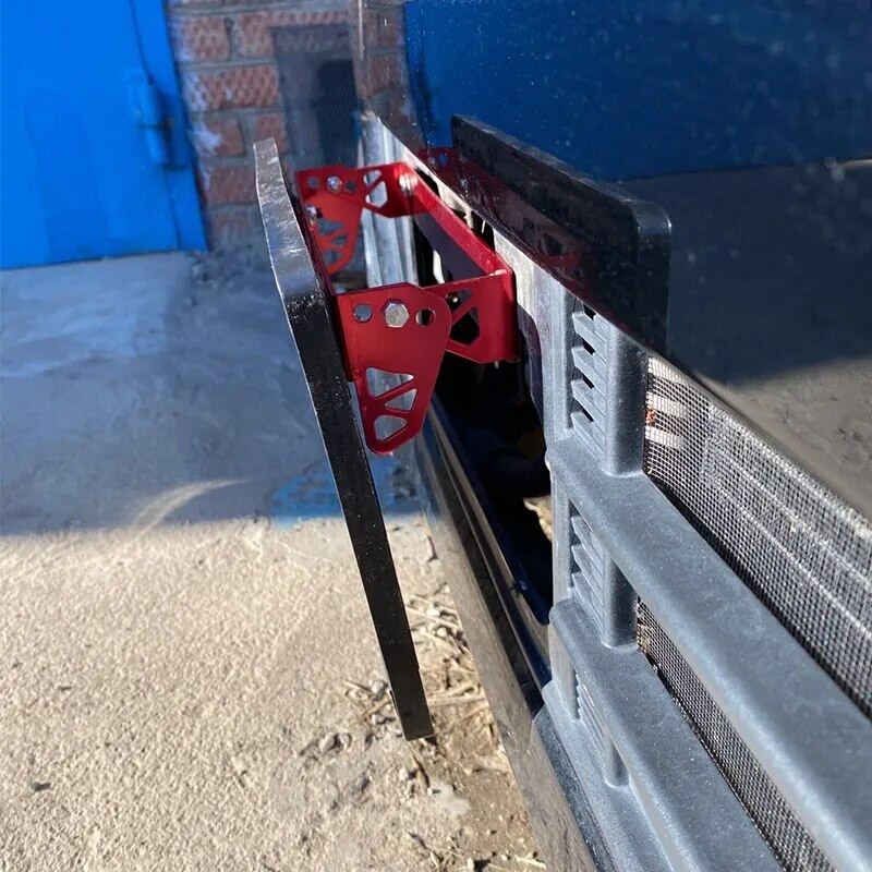 Univerzalni aluminijski podesivi rotirajući okvir za automobilske registarske pločice, držač čvrstih okvira za registarske pločice, okvir za broj automobila